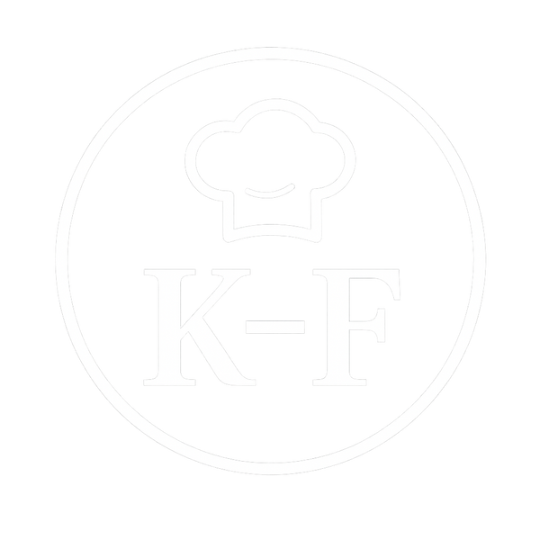 Kitchen-Fusion